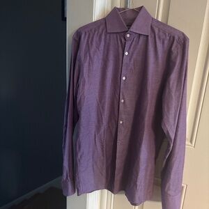 BOSS Sharp fit   Dress shirt